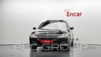 2021 BMW 740