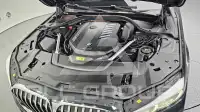 2021 BMW 745M