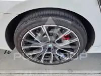 2021 BMW 740M