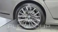 2021 BMW 730M
