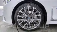 2021 BMW 740M