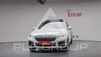 2021 BMW 740M