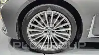 2021 BMW 740