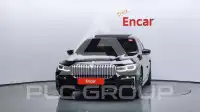 2021 BMW 745M