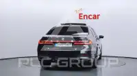 2021 BMW 745M