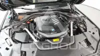 2021 BMW 745M