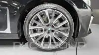 2021 BMW 730M