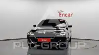 2021 BMW 740