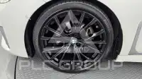 2021 BMW 730M