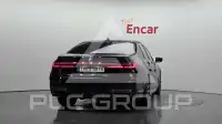 2021 BMW 730M