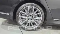 2021 BMW 730M
