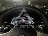 2021 BMW 745M