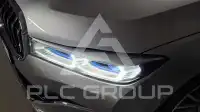 2021 BMW 740