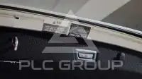2021 BMW 740
