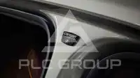 2021 BMW 740