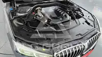 2021 BMW 730M