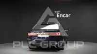 2021 BMW 730M