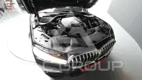 2021 BMW 730M