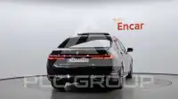 2021 BMW 730