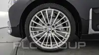 2021 BMW 730