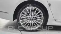 2021 BMW 740