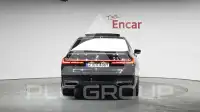 2021 BMW 740M