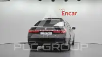 2021 BMW 730M