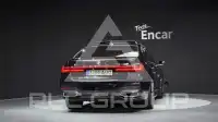 2021 BMW 730M
