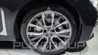2021 BMW 730M