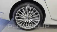 2021 BMW 730