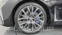 2021 BMW 745M