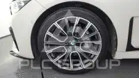 2021 BMW 740M
