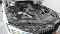 2021 BMW 740M