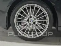 2021 BMW 745