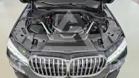 2021 BMW 740M