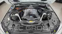 2021 BMW 745M