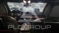 2021 BMW 745M