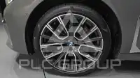 2021 BMW 740M