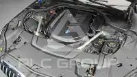 2021 BMW 740M