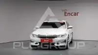 2021 BMW 330
