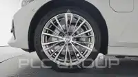 2021 BMW 330