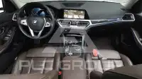 2021 BMW 330