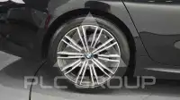 2021 BMW 320M