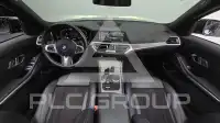2021 BMW 320M