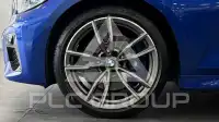 2021 BMW 340M