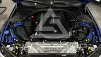 2021 BMW 340M