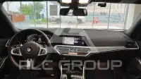 2021 BMW 340M