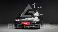 2021 BMW 320M