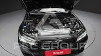 2021 BMW 320M