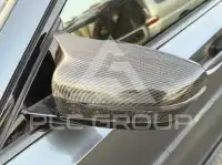 2021 BMW 330